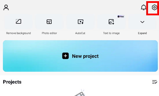 capcut4