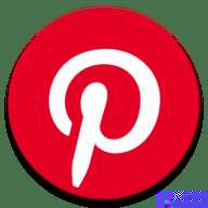 Pinterest