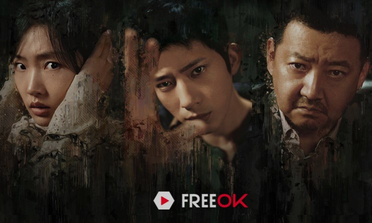 FreeOK1