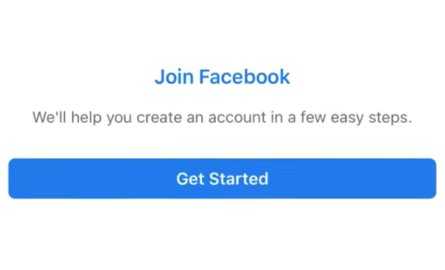 1728614471627788.jpg fb2