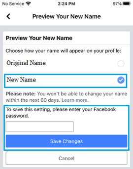 1728614895285109.jpg fb12
