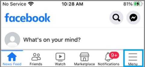1728614849590566.jpg fb9