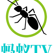 蚂蚁电视TV版
