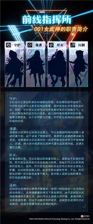 神行少女2