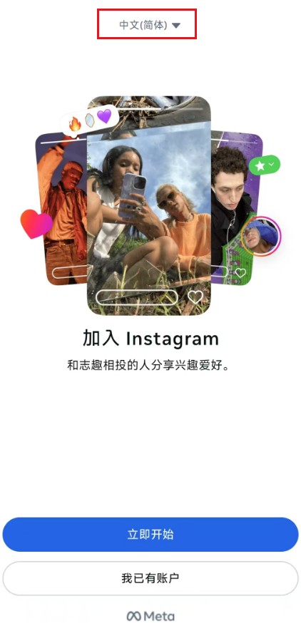 ins1