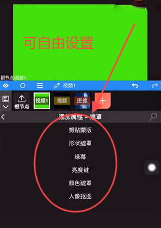 NVMAX9