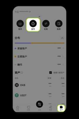dgcx交易所1