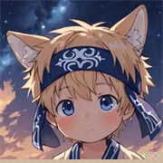 Namaiki正太做梦模拟器