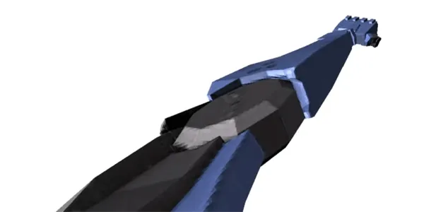 ultrakill3