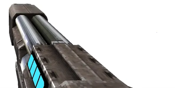 ultrakill4