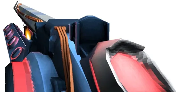 ultrakill7