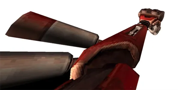 ultrakill8