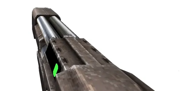 ultrakill10