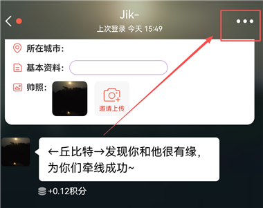 面面1