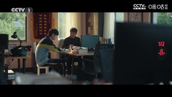 小脑斧TV版1