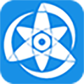 copymanager.ory