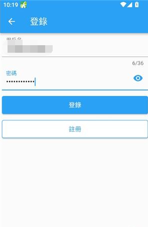 copymanager.ory2