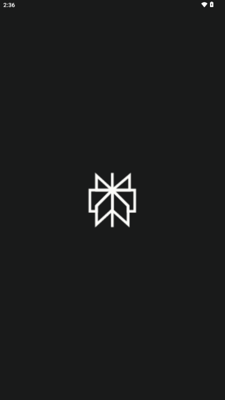 Perplexity3