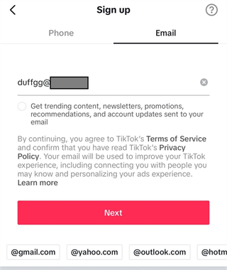 tiktok3