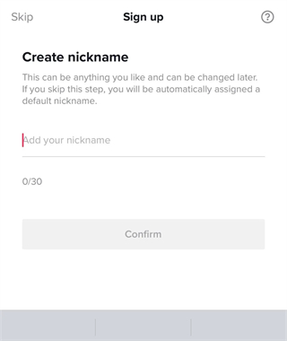 tiktok5