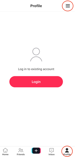 tiktok6