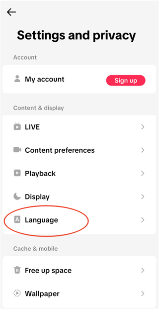 tiktok7
