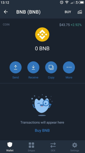 币案交易所7