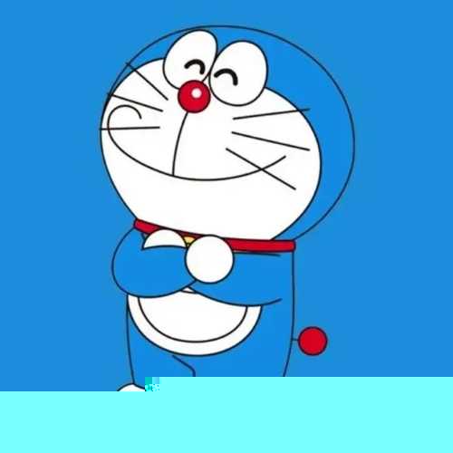 蓝胖子影视TV版