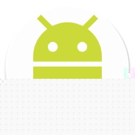 ADBJoinWifi