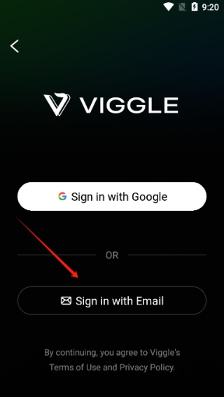 Viggle1