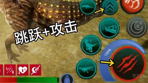 诅咒之岛破解版6