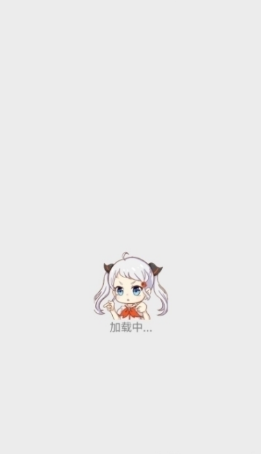 jmcomic天堂漫画3