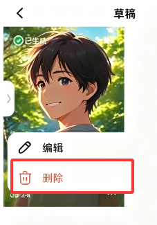 猫箱10