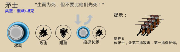 火柴人战争遗产11