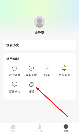 小柠檬2