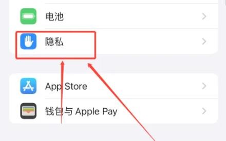 推特轻量版1