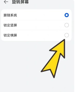 啵啵浏览器7