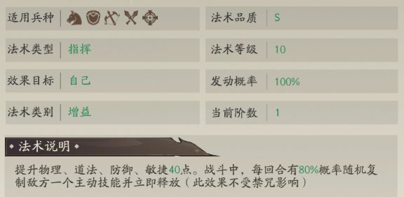 朝歌11