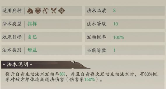 朝歌12