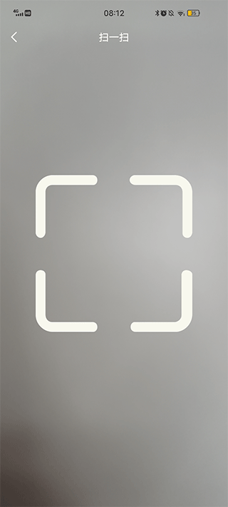 RDFit2
