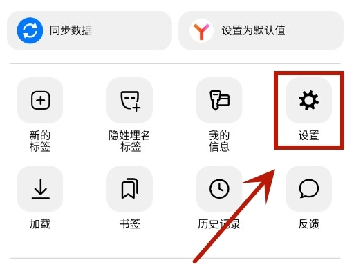 YandexBrowser1