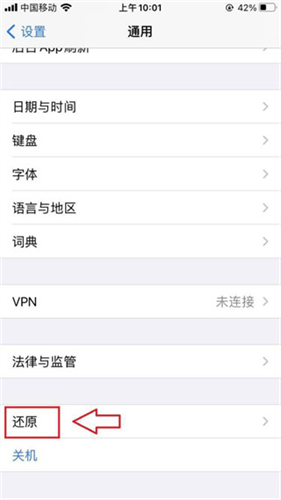 苦力怕论坛我的世界9