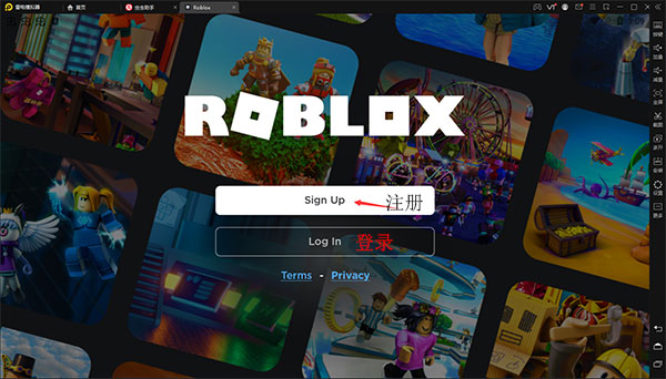 COM.ROBLOX.CLIENT1