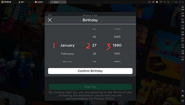 COM.ROBLOX.CLIENT3