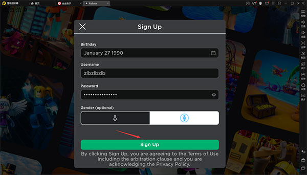 COM.ROBLOX.CLIENT4