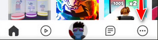 COM.ROBLOX.CLIENT6