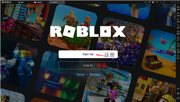 COM.ROBLOX.CLIENT11