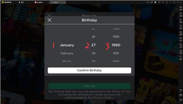 COM.ROBLOX.CLIENT13