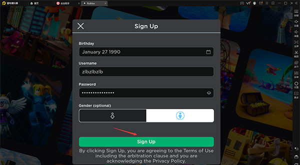 COM.ROBLOX.CLIENT14