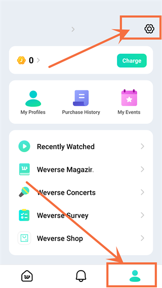 CO.BENX.WEVERSE10